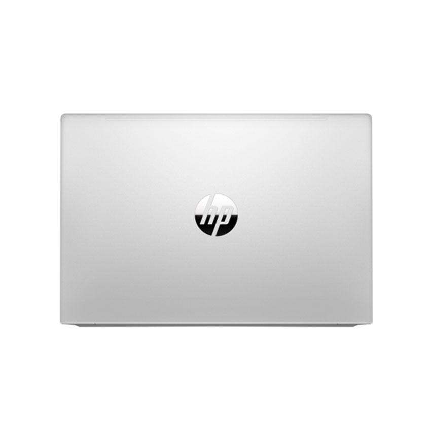 ProBook 430 G8 2Z6T0PA là phiên bản doanh nghiệp của dòng ProBook 430 G8 đi kèm FreeDOS đến từ HP
