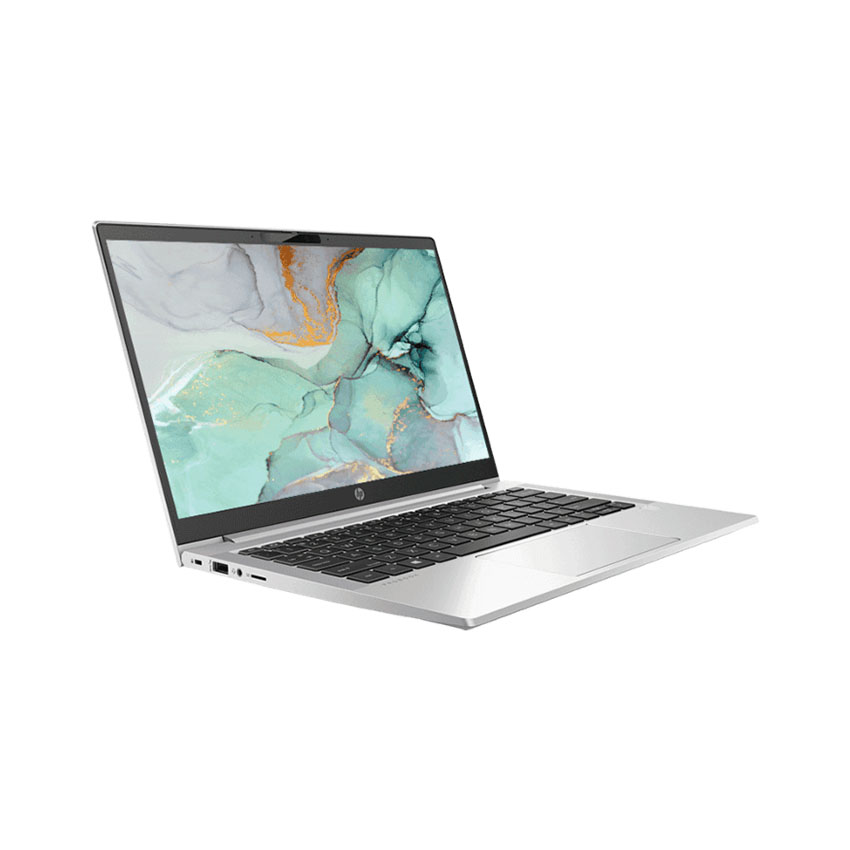 Intel Core i5-1135G7 với 4 nhân 8 luồng, xung nhịp turbo lên đến 4.20GHz xử lý tốt các tác vụ văn phòng tiêu chuẩn, đồng thời đủ sức chạy ổn định các môi trường phần mềm nội bộ sau khi cài đặt.