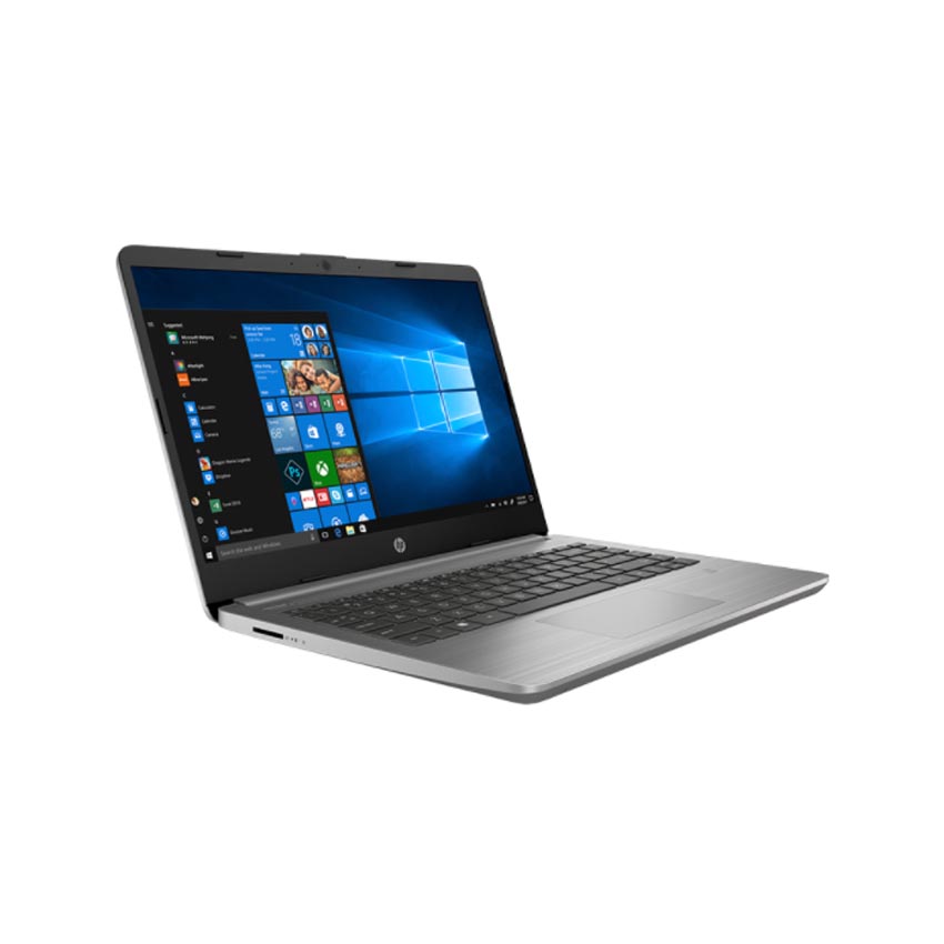 Intel Core i5-1135G7 là bộ xử lý 4 nhân 8 luồng, phù hợp cho các tác vụ văn ph&ograve;ng, học trực tuyến, duyệt web và xử lý đa nhiệm ở mức vừa phải.