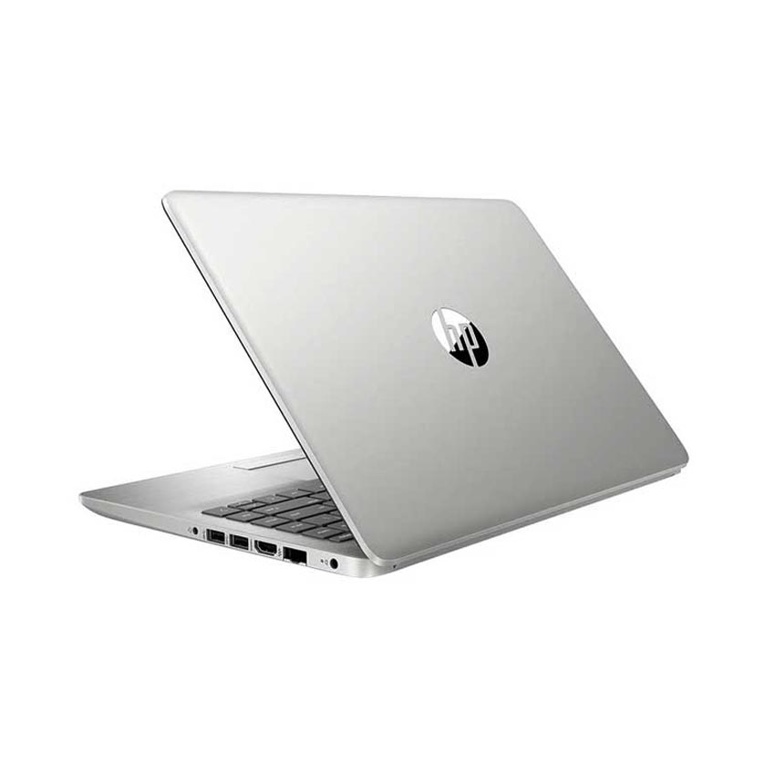 HP 240 G8 3D0E3PA là mẫu laptop được xây theo kiểu thực dụng: gọn, vừa đủ và dễ mang theo.