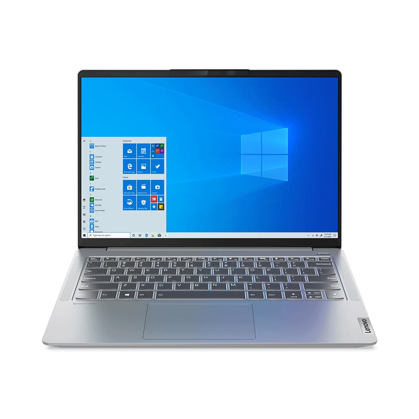 Tấm nền IPS phủ 100% gam màu sRGB với độ sáng 400nits cùng lớp chống chói giúp hiển thị màu sắc trung thực, sắc nét trong mọi điều kiện ánh sáng.