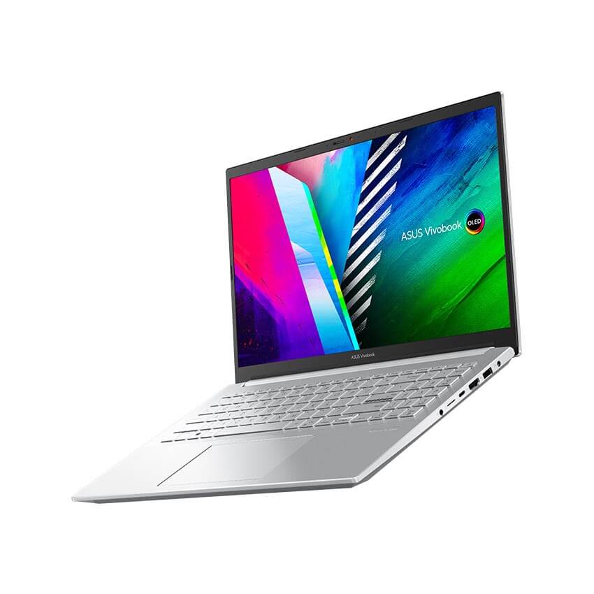 Dung lượng RAM 16GB phục vụ tốt nhu cầu sử dụng lâu dài
