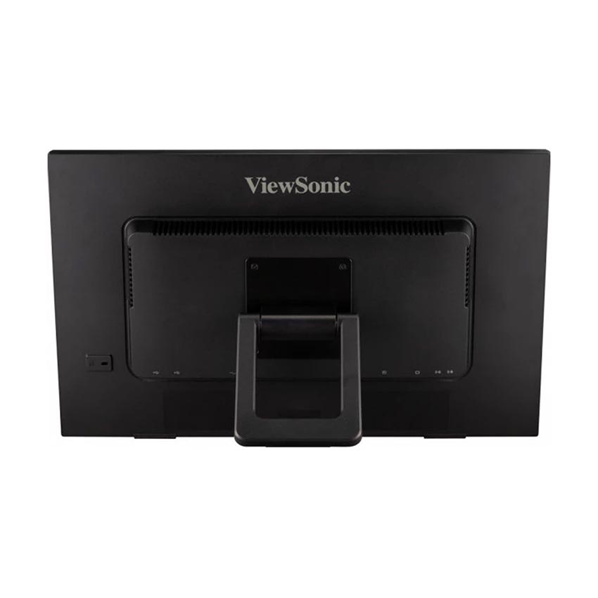 Màn hình cảm ứng ViewSonic TD2423 - HACOM 4