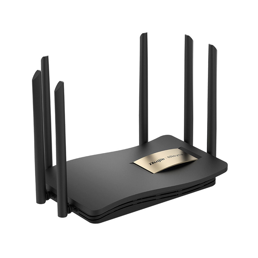 bo phat wifi ruijie rg ew1200g pro hacom 2