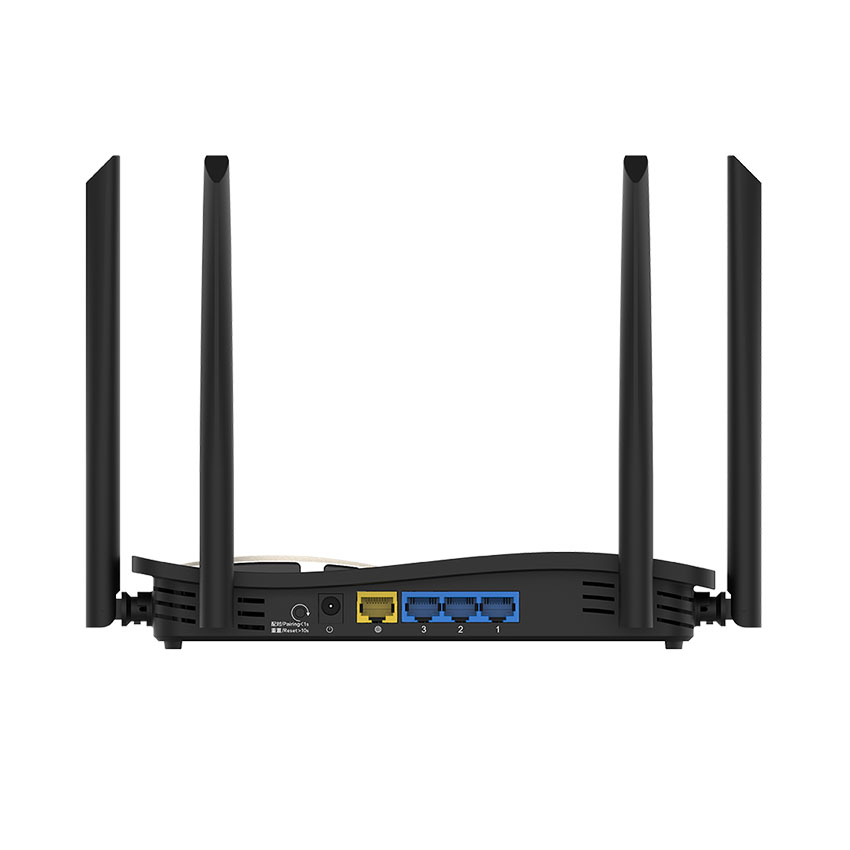 bo phat wifi ruijie rg ew1200g pro hacom 4