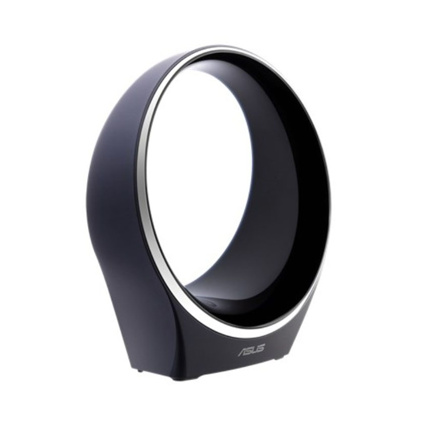 Bộ điều khiển trung tâm nhà thông minh Asus HG100 (Smarthome Gateway)