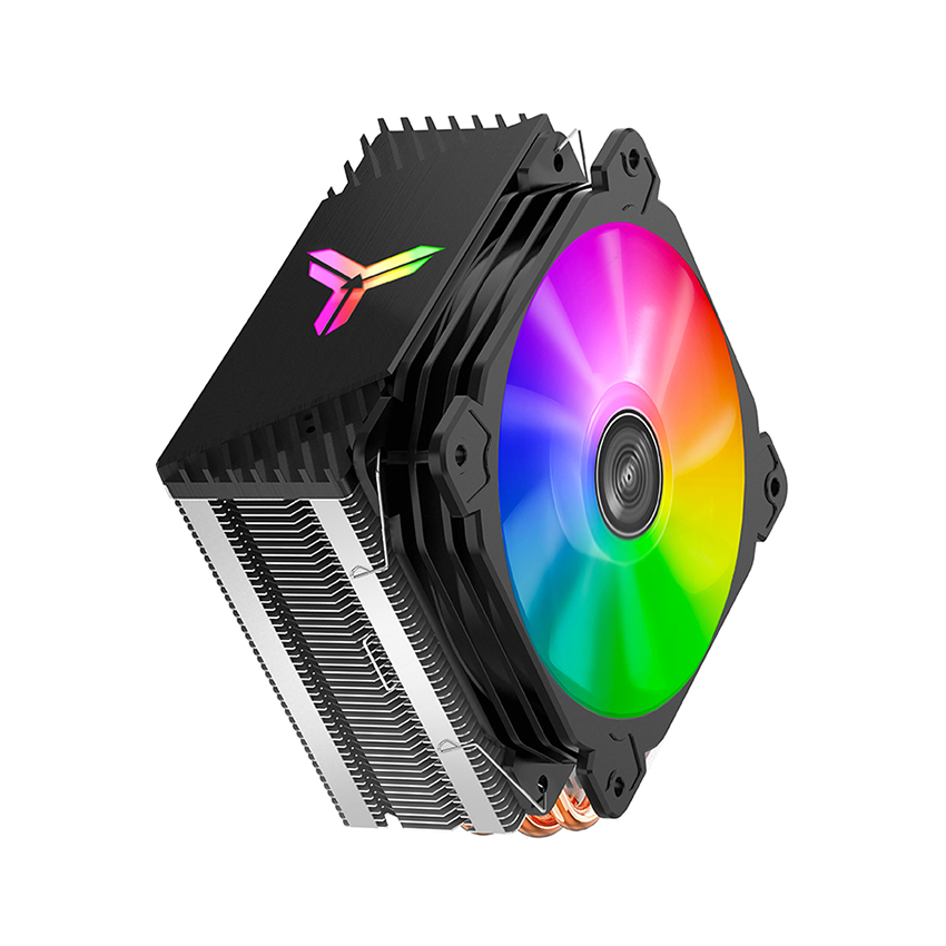 tan nhiet khi jonsbo cr 1000 argb hacom 3