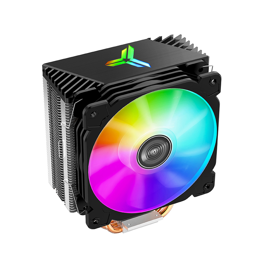 tan nhiet khi jonsbo cr 1000 argb hacom 4