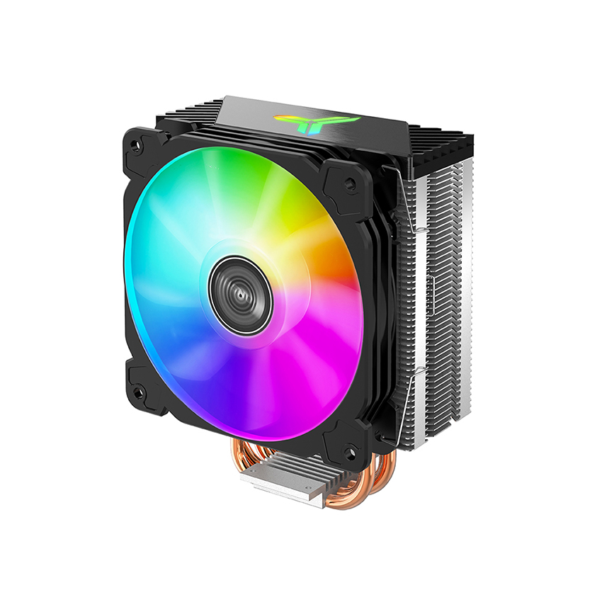 tan nhiet khi jonsbo cr 1000 argb hacom 5