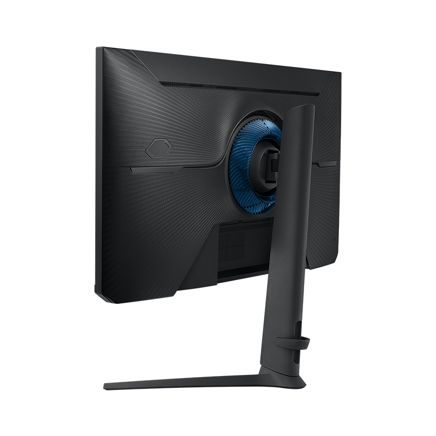 Màn hình Samsung LS27BG400EEXXV HACOM 5