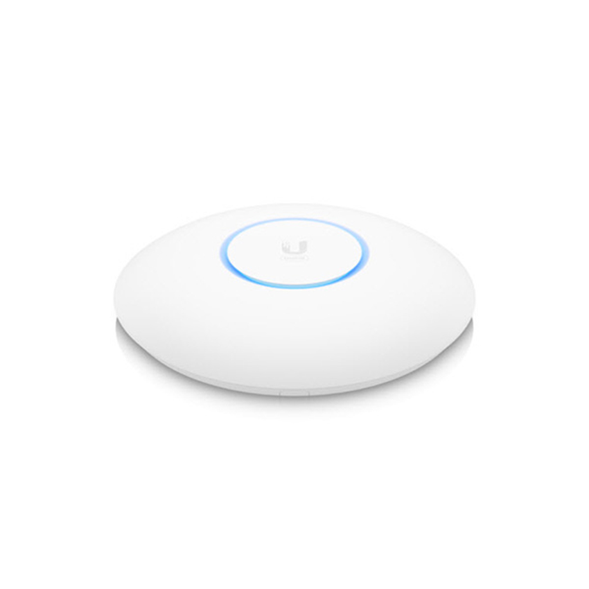 Bộ phát Wifi UniFi U6 PRO WiFi 6 - hacom 1