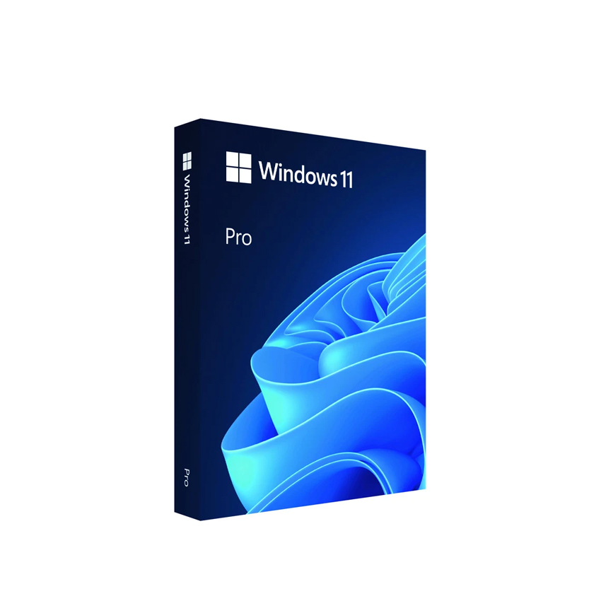 71290windows11pro1