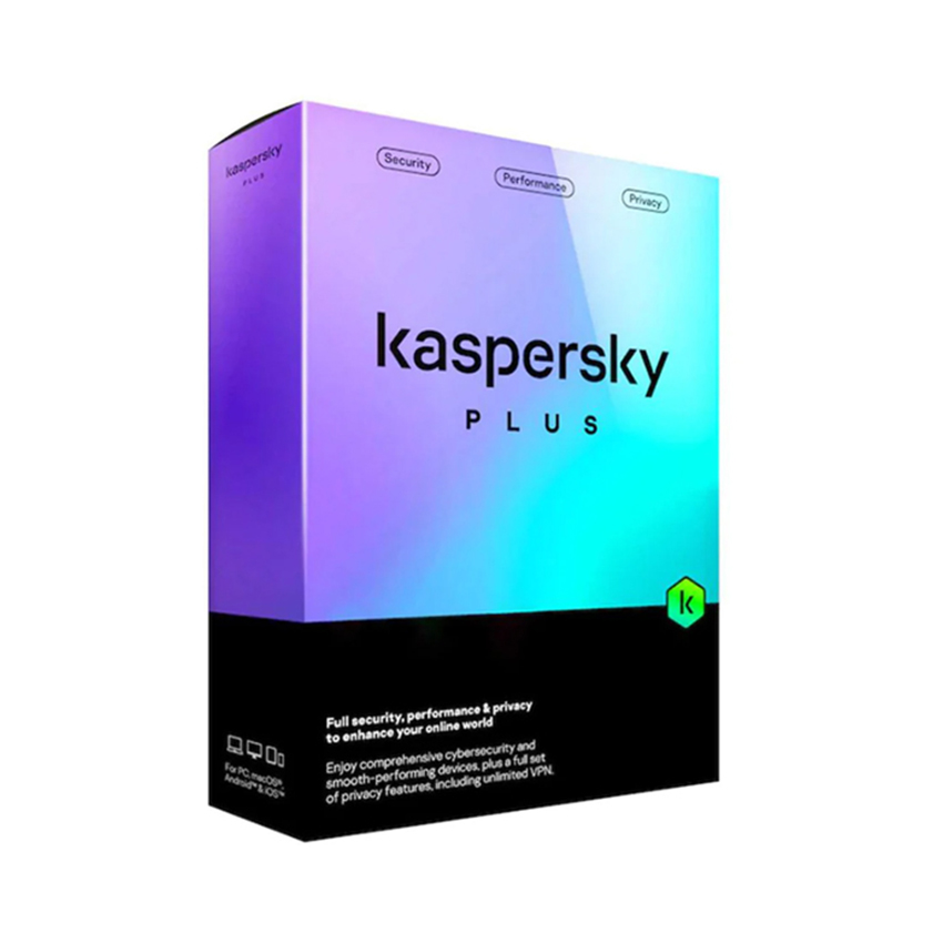 75570kasperskyplus