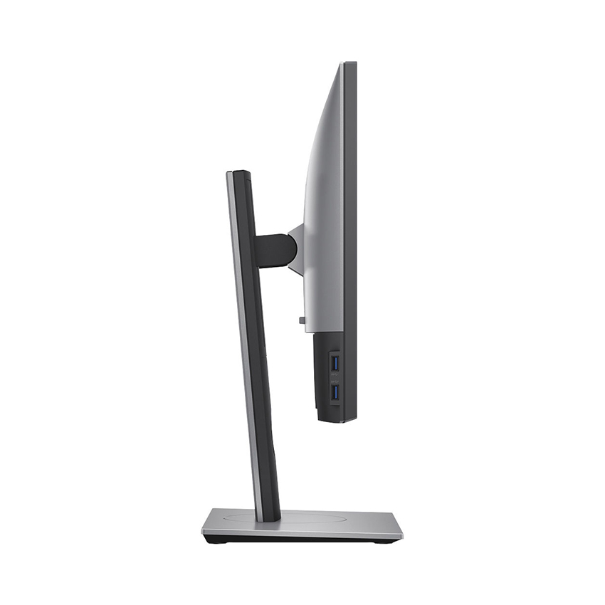 man hinh Dell UltraSharp U2417 cu HACOM 2