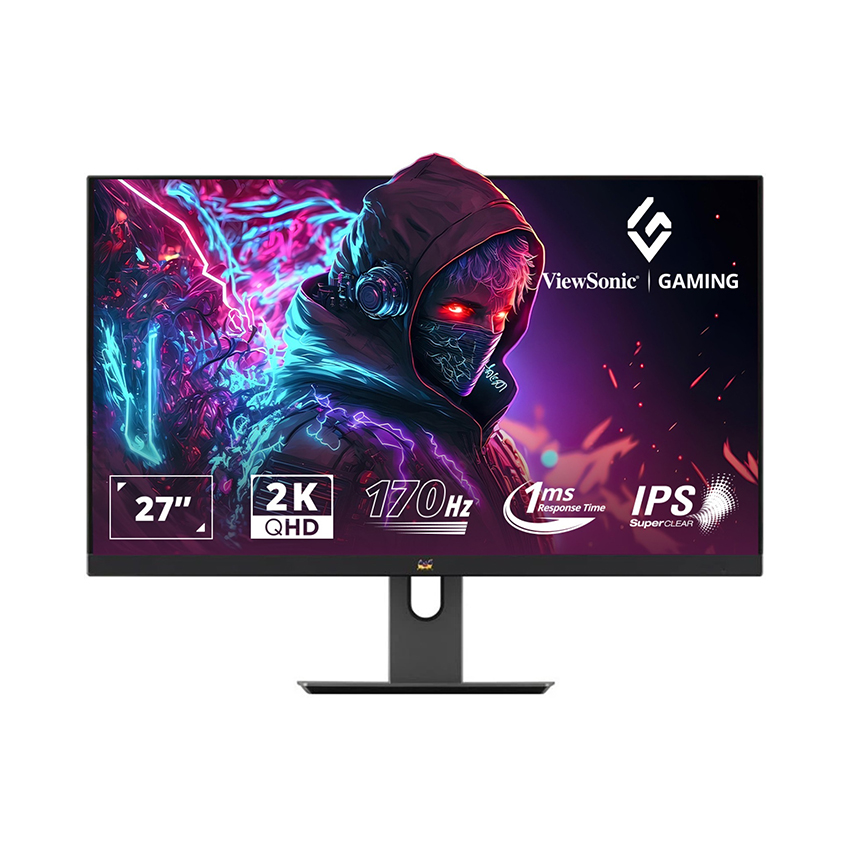 ViewSonic VX2758A-2K-PRO-2