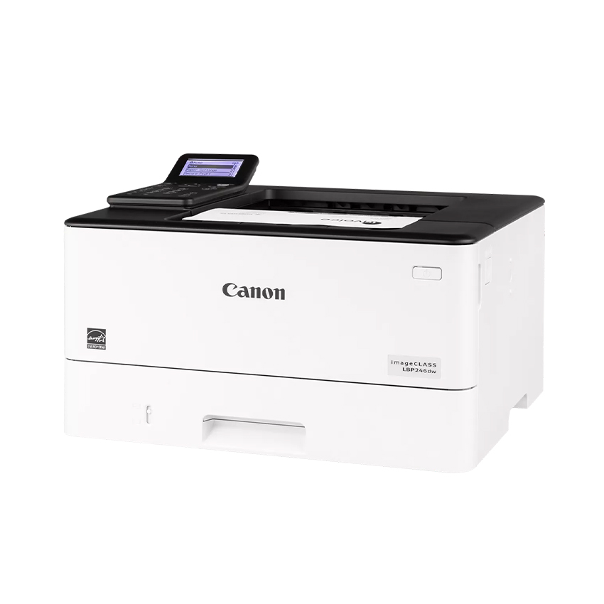 In 2 mặt tự động