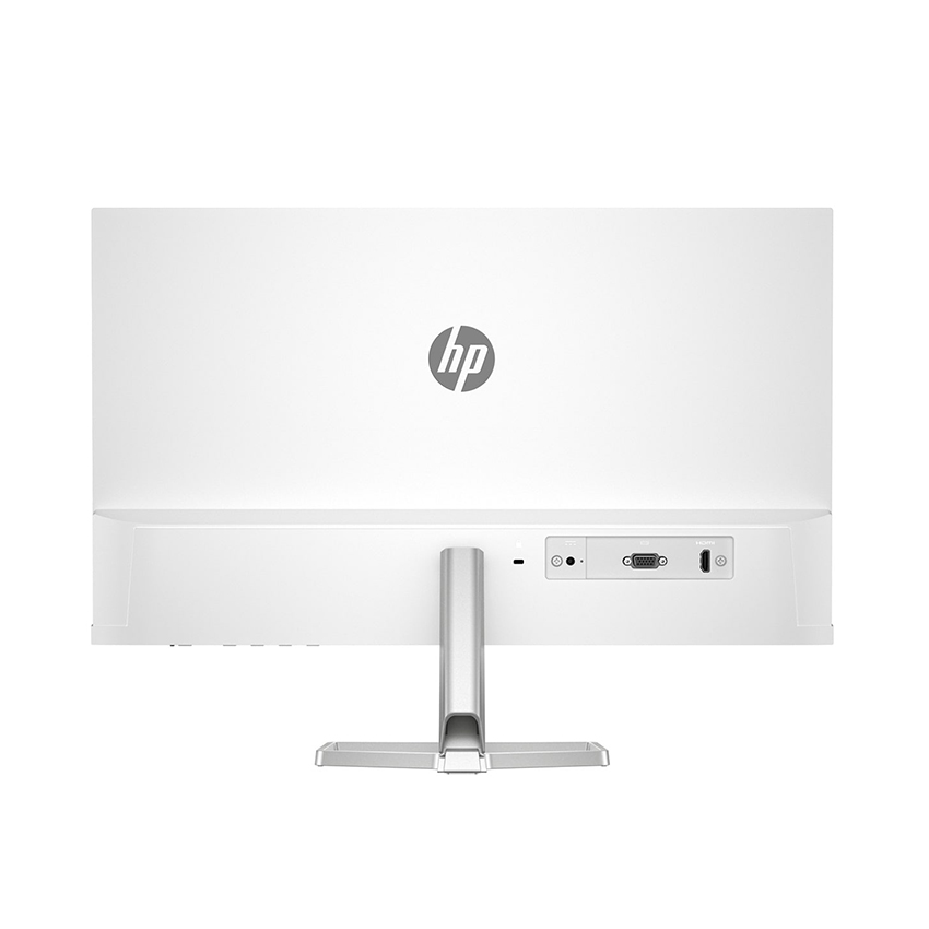 Một trong những ưu điểm đáng chú ý của HP S5 524sw là lớp phủ Anti-Glare kết hợp Hard Coating 3H.