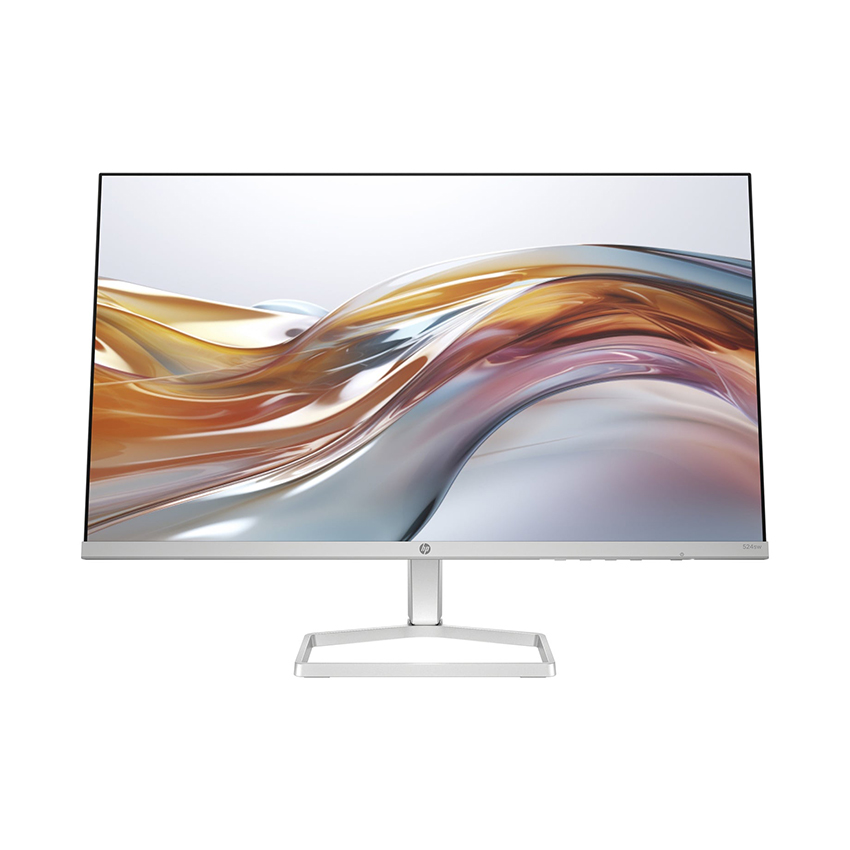 Không chỉ chú trọng đến chất lượng hiển thị, HP c&ograve;n tối ưu thiết kế để người dùng có thể làm việc trong thời gian dài một cách thoải mái.