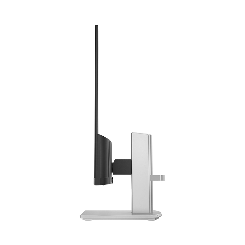 HP S5 524sh sở hữu độ sáng 300 cd/m² cùng độ tương phản 1500:1, giúp hình ảnh hiển thị rõ ràng trong nhiều điều kiện ánh sáng khác nhau.