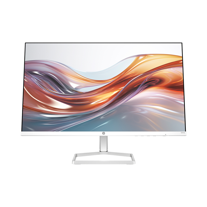 So với các màn hình 60Hz truyền thống, tần số quét 100Hz giúp mọi thao tác hiển thị trở nên mượt mà hơn rõ rệt.