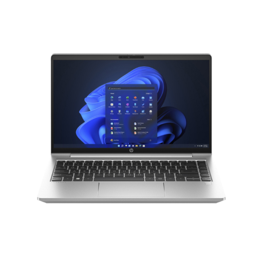 Intel UHD Graphics trên i3-1315U xử lý tốt các tác vụ hiển thị văn ph&ograve;ng, video HD và giao diện ứng dụng đồ họa nhẹ.