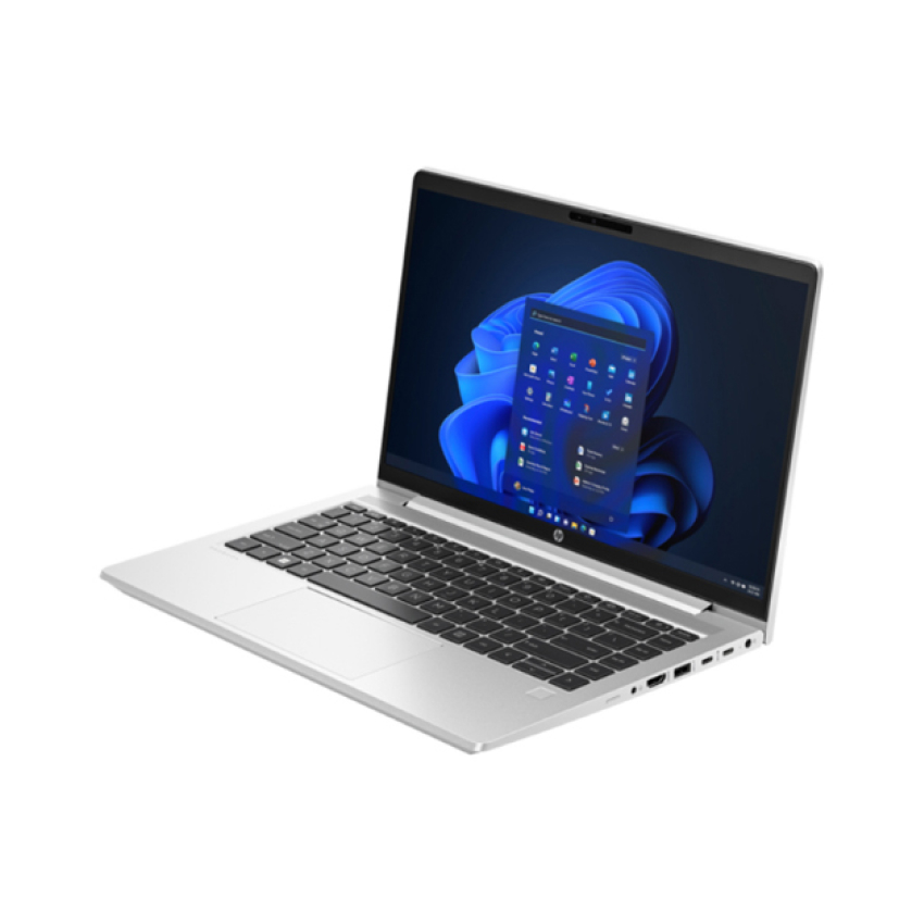 Cảm biến vân tay, TPM nhúng, BIOS Sure Start, Secure Boot và Secure Platform Management tạo thành lớp ph&ograve;ng vệ toàn diện cho dữ liệu và quyền truy cập