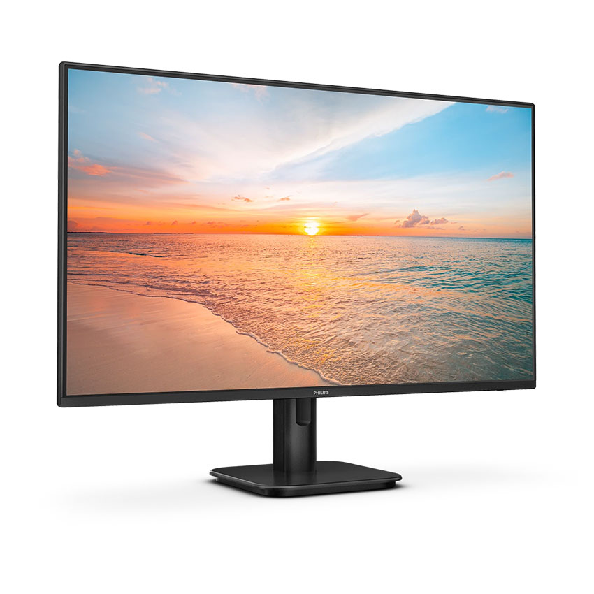 Màn hình Philips 24E1N1100D (23.8 inh/FHD/IPS/100Hz/1ms