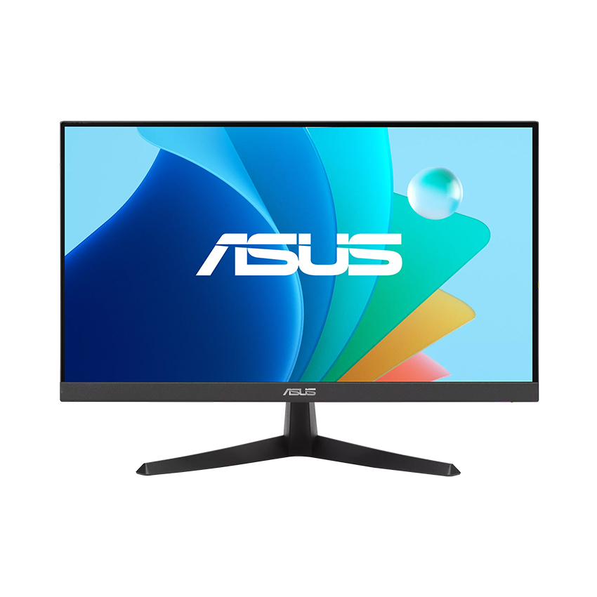 Màn hình ASUS VY229HF - HACOM 4