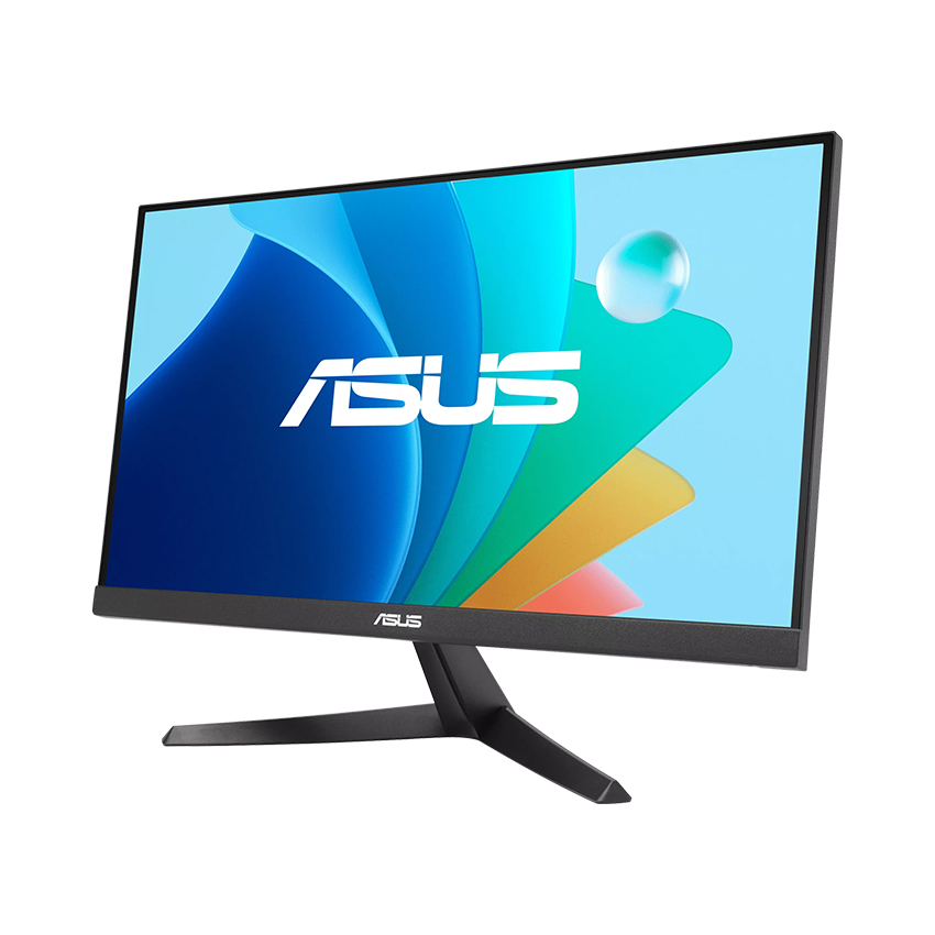 Màn hình ASUS VY229HF - HACOM 2