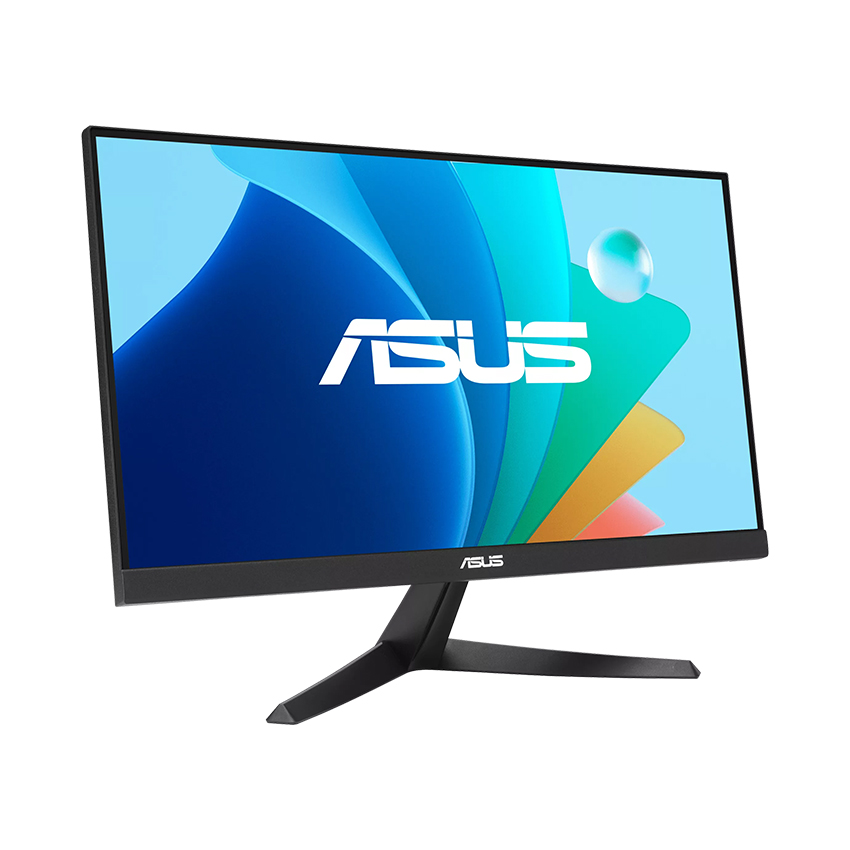 Màn hình ASUS VY229HF - HACOM 3