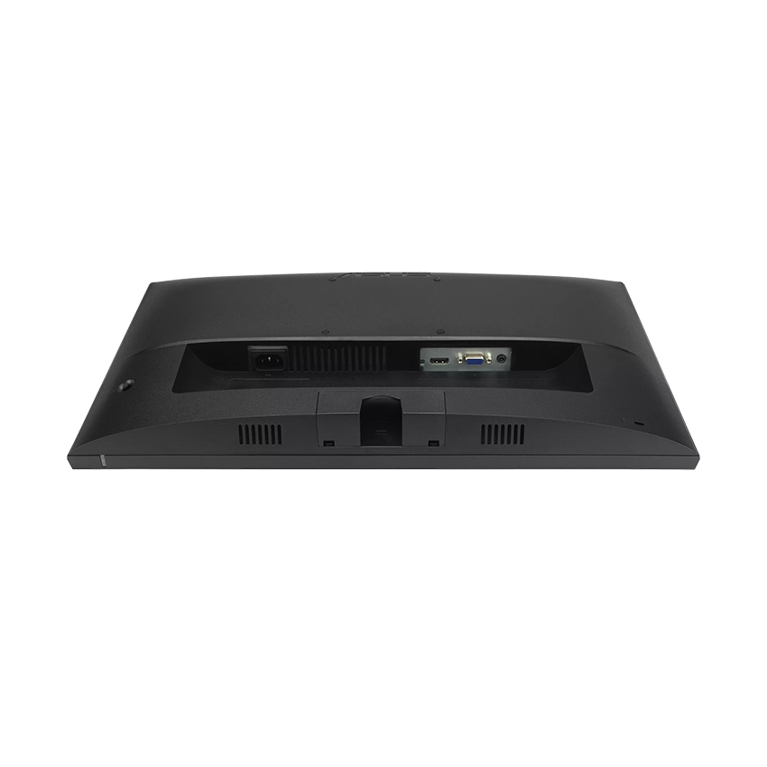 Màn hình ASUS VY229HF - HACOM 5
