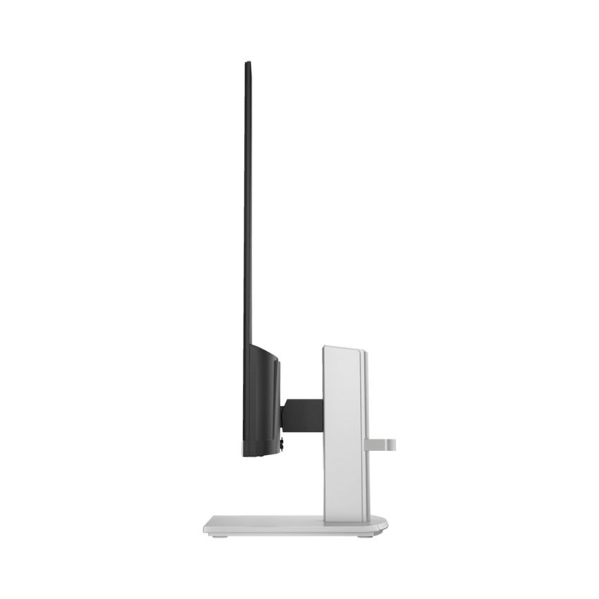 HP S5 527sh là lựa chọn phù hợp cho người dùng văn phòng cần một màn hình ổn định để xử lý công việc hằng ngày như soạn thảo văn bản
