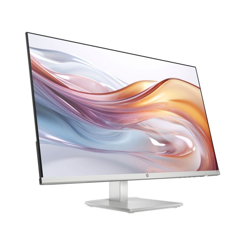Tần số quét 100Hz mang lại sự khác biệt rõ rệt khi so với các màn hình phổ thông 60Hz