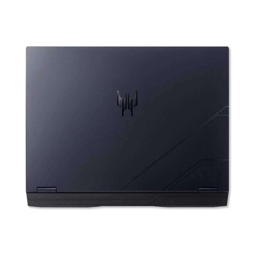 Predator Helios Neo 14 PHN14-51-96HG được cài sẵn Windows 11 Home, giúp người dùng có thể sử dụng ngay sau khi mở hộp.