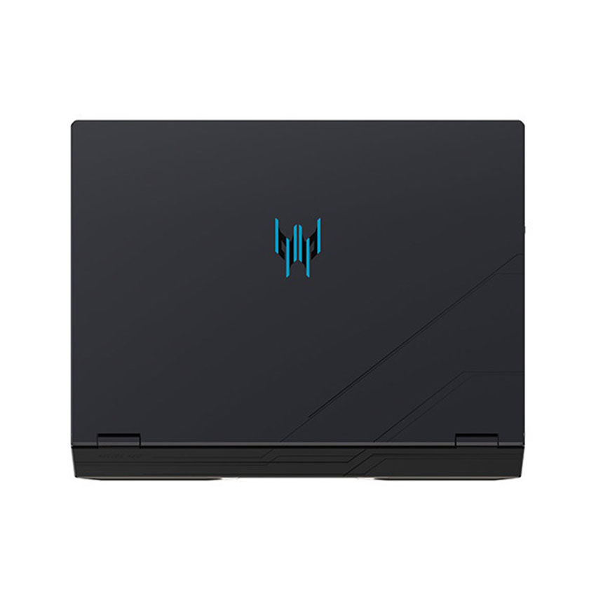 Predator Helios Neo PHN14-51-99Y8 là mẫu laptop gaming mỏng nhẹ dành cho người dùng cần một chiếc máy đủ mạnh để chơi game
