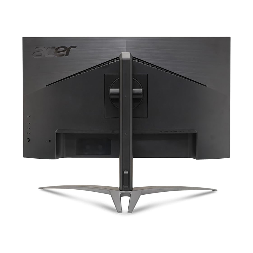 87192manhinhacerpredatorxb273uv34