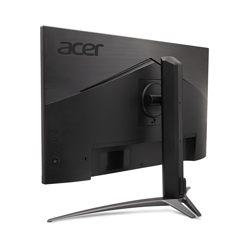 Acer Predator XB273U V3 phù hợp với game thủ muốn trải nghiệm QHD mượt mà, đặc biệt là các tựa game FPS, MOBA hoặc game thế giới mở cần độ chi tiết cao.