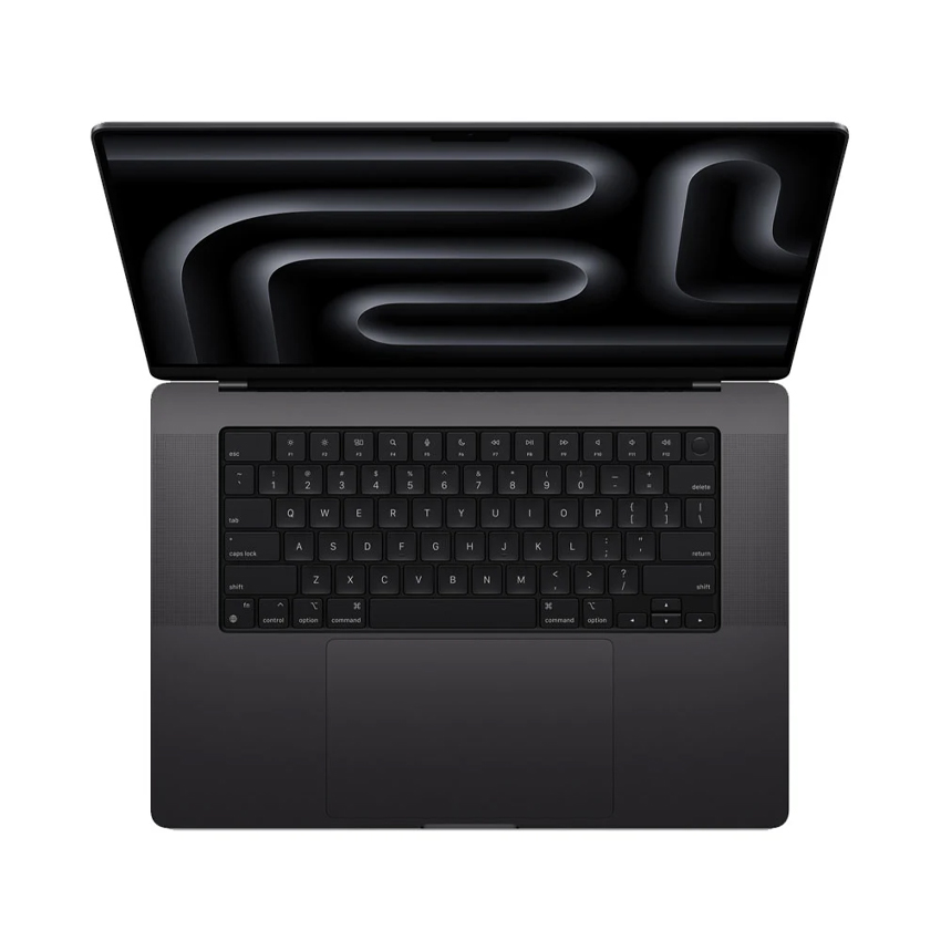 Cách Apple làm bàn phím và trackpad luôn là một trong những yếu tố khiến người dùng nhớ tới các Sản phẩm Apple không chỉ vì đẹp mà c&ograve;n vì dùng rất sướng.