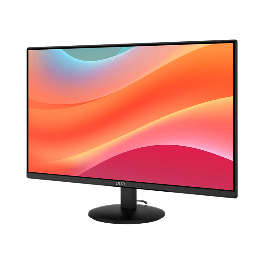 Màn hình MSI PRO MP242L HACOM 4