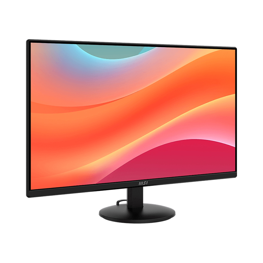 Màn hình MSI PRO MP242L HACOM 3