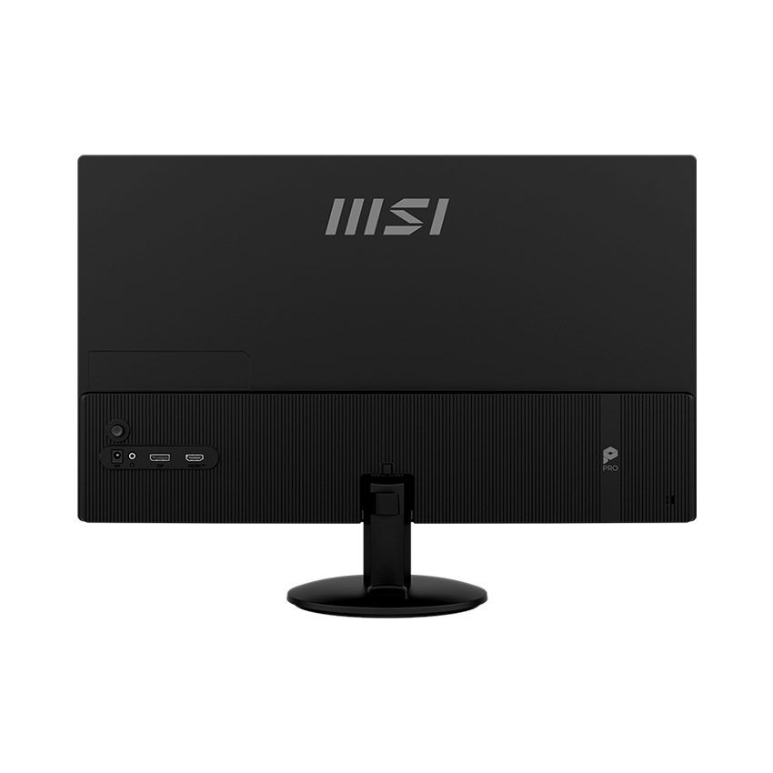 Màn hình MSI PRO MP242L HACOM 5