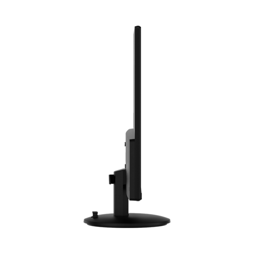 Màn hình MSI PRO MP242L HACOM 2