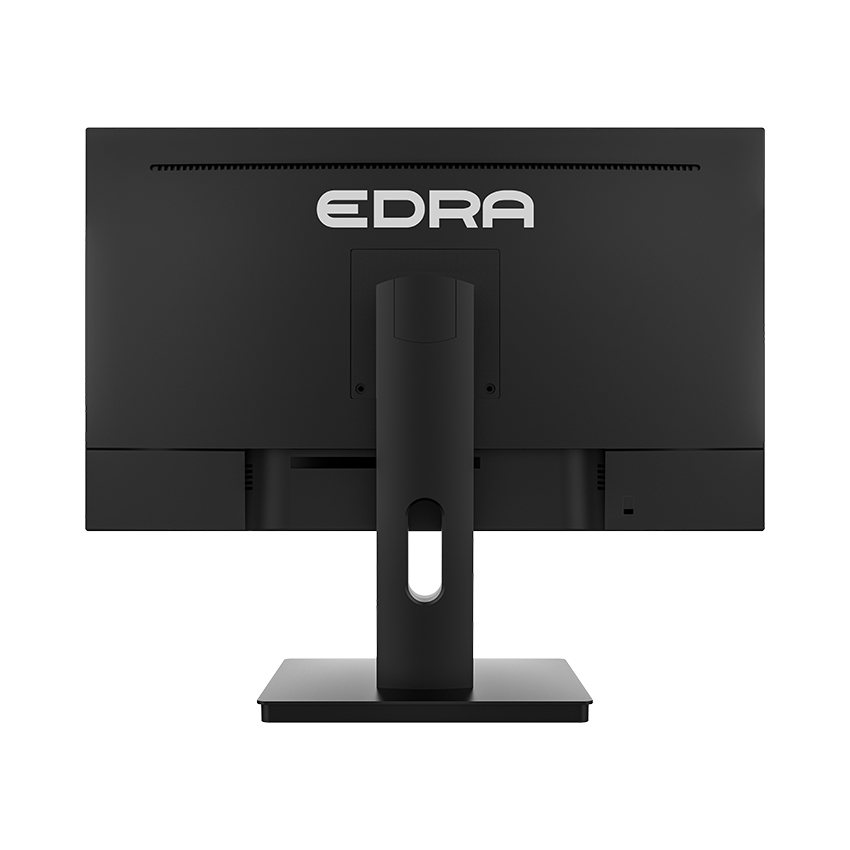 Edra EGM27Q100P phù hợp với nhân viên văn ph&ograve;ng cần không gian hiển thị rộng để xử lý công việc đa nhiệm
