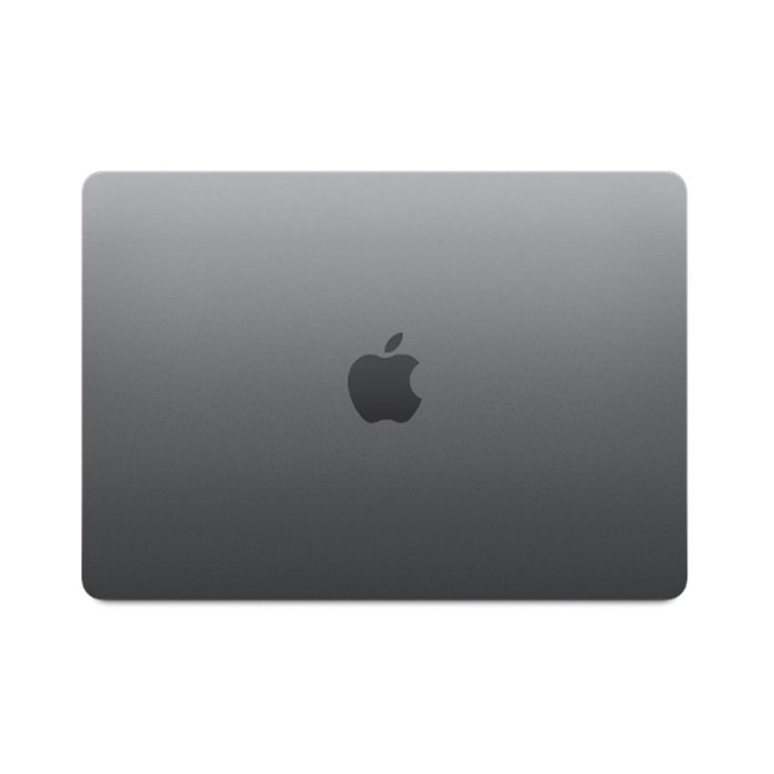 Apple Macbook Air (MC8G4SA/A) thừa hưởng lỗi thiết kế mỏng nhẹ chuẩn Ultrabook tiên phong trong thế giới laptop