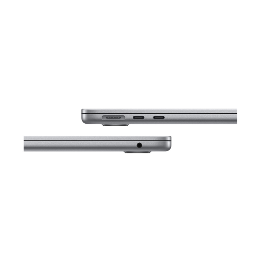 88470laptopapplemacbookairmc8g4saaapplem38ccpu8cgpu16gbram256gbssd13630wmacosspacegray20244