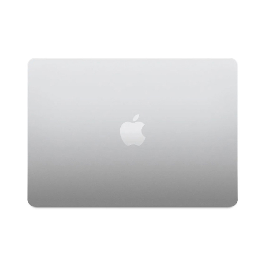 Chip Apple M3 mang đến nền tảng xử lý rất cân bằng cho học tập, văn phòng, sáng tạo nhẹ và đa nhiệm thường ngày.
