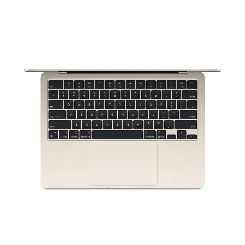 Bàn di chuột Force Touch hỗ trợ Bấm Mạnh và thao tác Multi-Touch, giúp các cử chỉ điều khiển trên macOS trở nên mượt và chính xác.