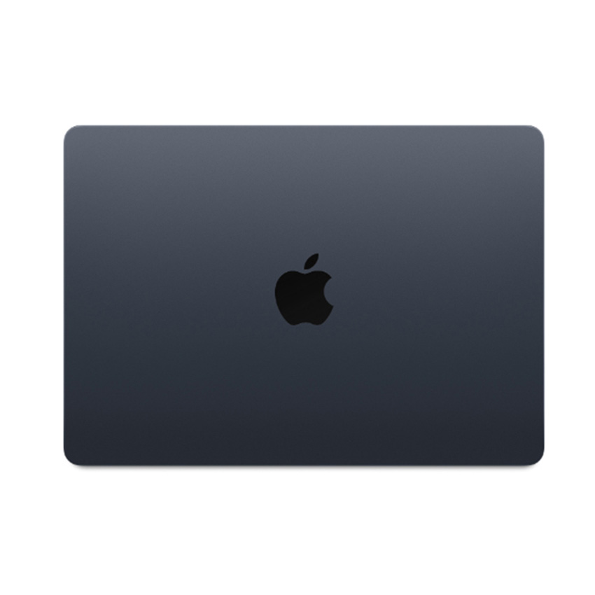Apple MacBook Air MC8K4SA/A là mẫu laptop dành cho người ưu tiên sự gọn nhẹ, pin bền và trải nghiệm sử dụng tinh tế mỗi ngày.