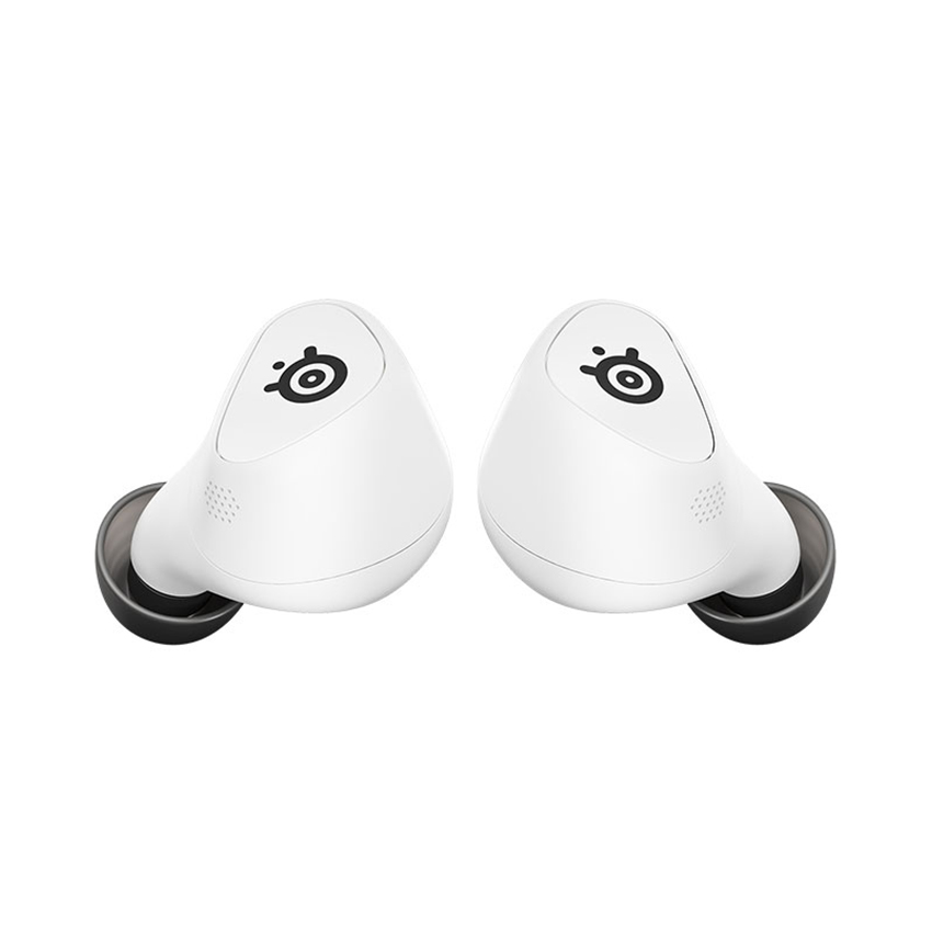 Tai nghe Bluetooth True Wireless Steelseries Arctis GameBuds