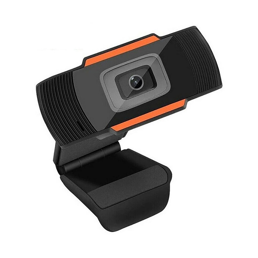 Webcam VSP 720P 2